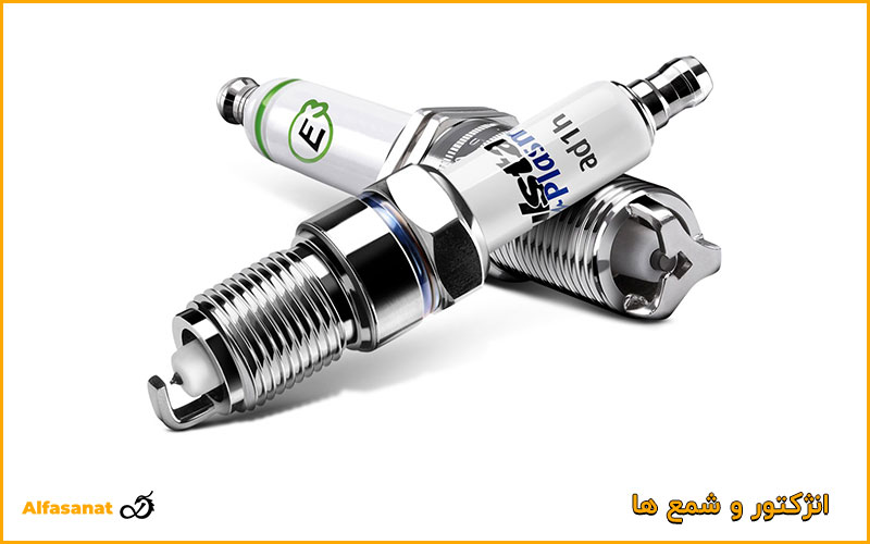 انواع سرسیلندرها