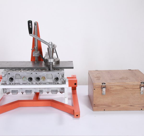 سیت تراش دستی مگنتی