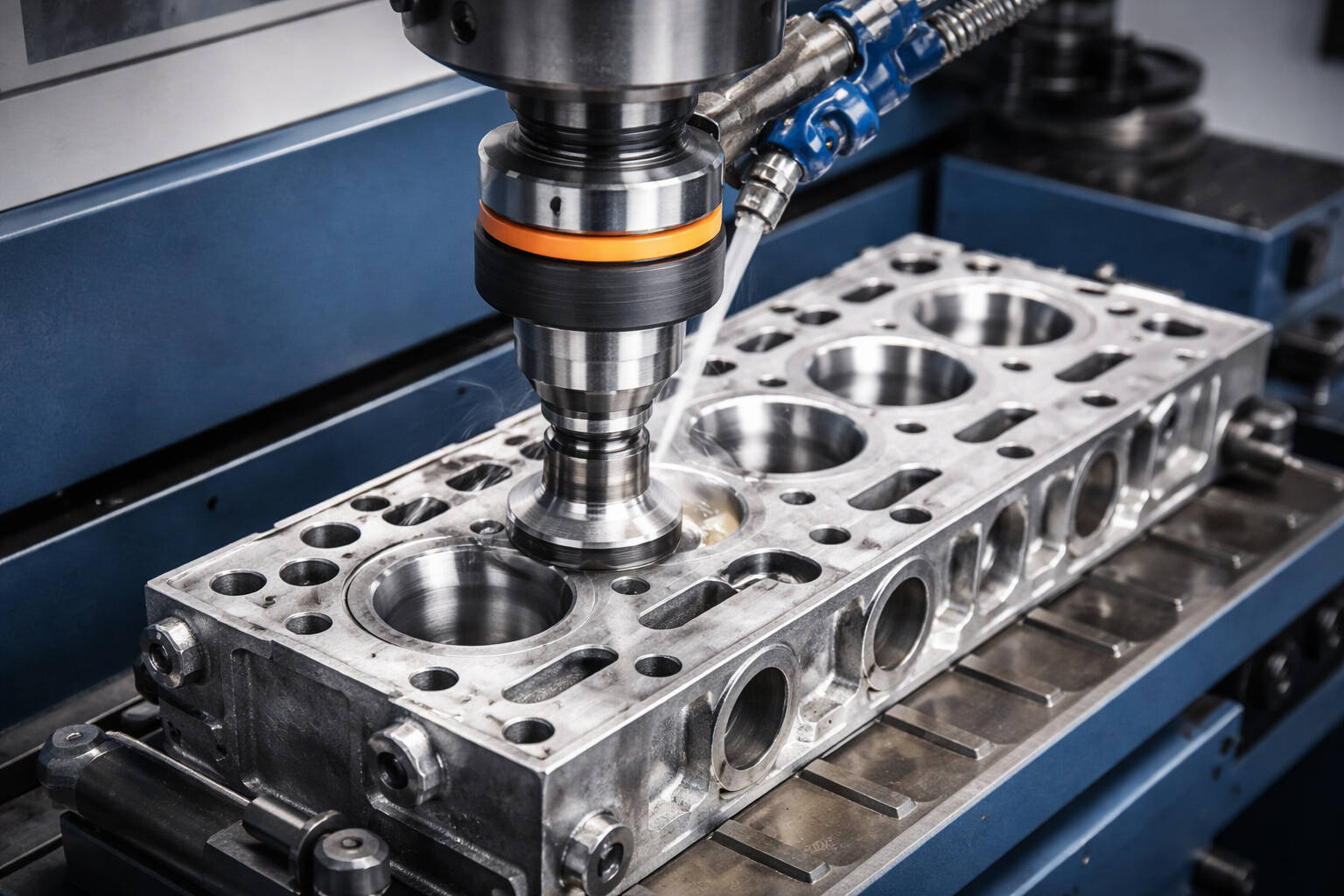 اشتباهات رایج استفاده از سیت تراش دستی مگنتی